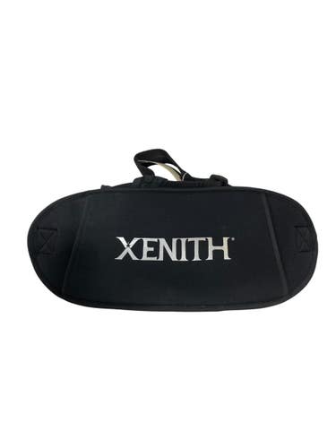 Used Xenith Football Hand Warmer  11735-S000363979