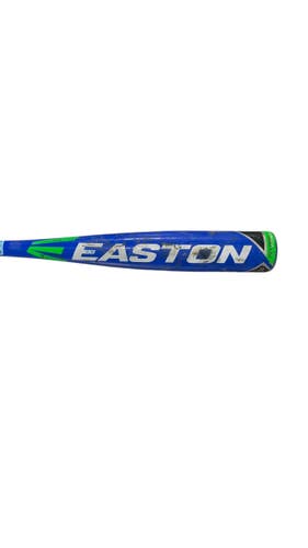 Used Easton S250 YSB18S250 BB/SB USA 2 1/4 Bat 31" 11735-S000360834