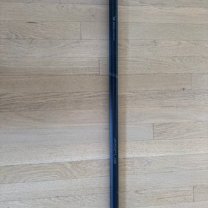 ECD Focus Attack Lacrosse Shaft - very lightly used