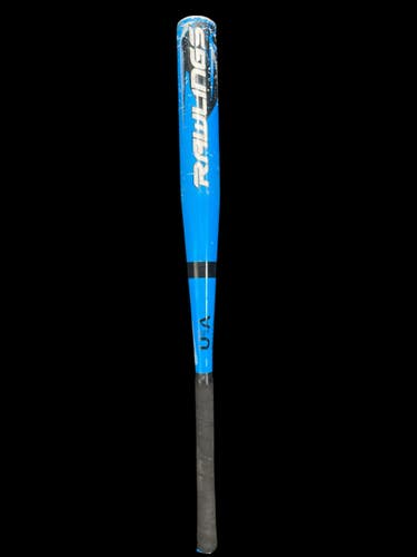 Used Rawlings BB/SB T-Ball Bat 27" 11735-S000358592