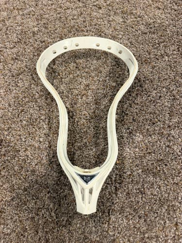 Warrior Rabil 2X Lacrosse Head (Used)