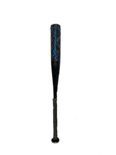 Used Adidas VANQUISH BB/SB T-Ball Bat 26" 11735-S000348617
