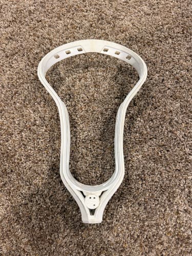 Maverik Kinetik Lacrosse Head (Used)