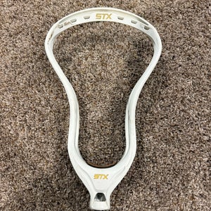 STX Stallion 700 Lacrosse Head (Used)