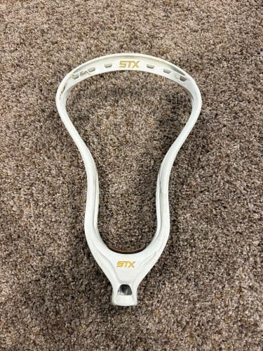 STX Stallion 700 Lacrosse Head (Used)