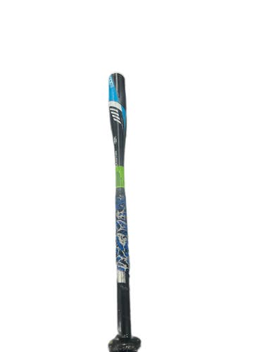 Used Easton S300 BB/SB Youth Bat 28" 11735-S000353996