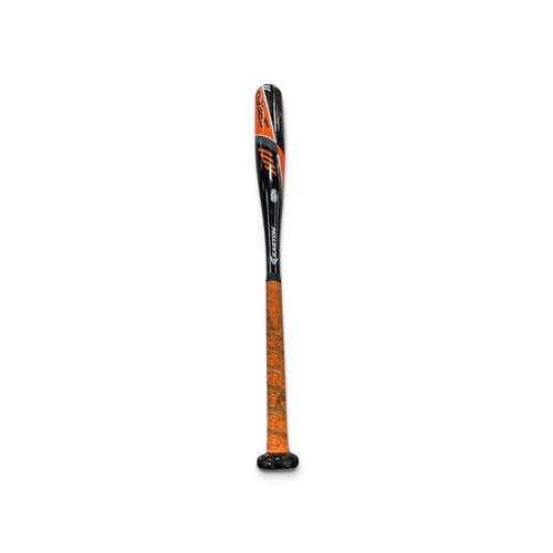 Used Easton SPEED POWER BRIGADE 2 BB/SB Youth Bat 26" 11735-S000370321