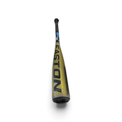 Used Easton BEAST BB/SB Youth Bat 27" 11735-S000370320