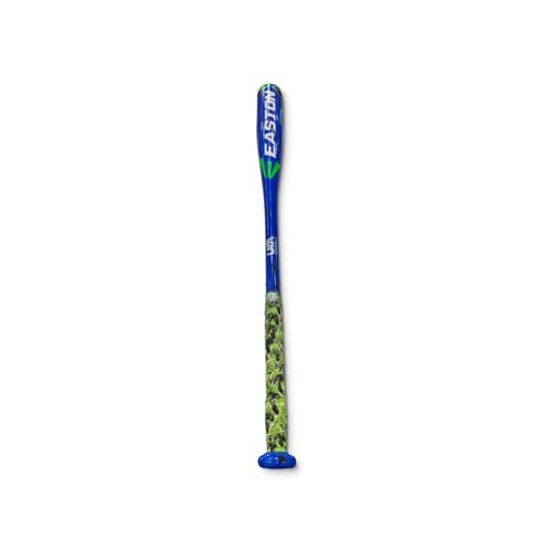 Used Easton S250 BB/SB Youth Bat 29" 11735-S000370319