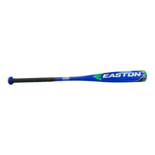 Used Easton S250 BB/SB Youth Bat 27" 11735-S000370318