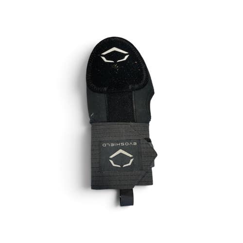 Used Evoshield BB/SB Accessory 11735-S000370279