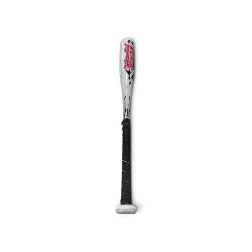 Used Franklin VENOM 1200 BB/SB T-Ball Bat 25" 11735-S000370203