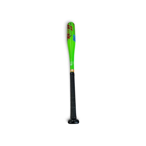 Used Franklin VENOM BB/SB T-Ball Bat 26" 11735-S000370135