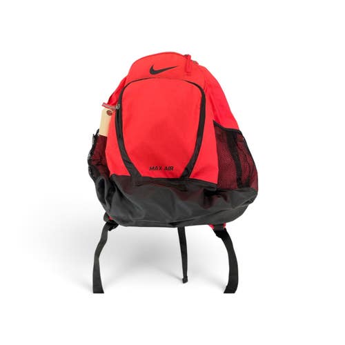 Used Nike Medium Equipment Bag 11735-S000369306