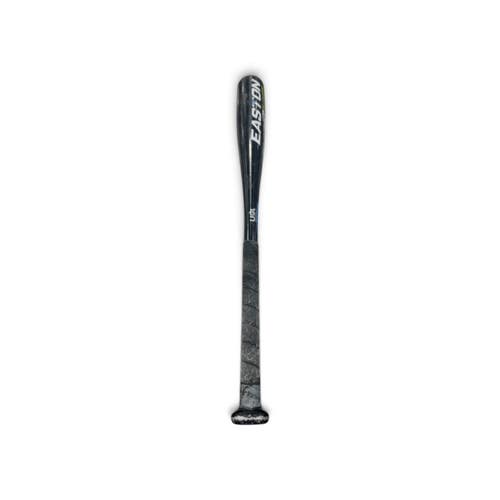 Used Easton BLACK OPS BB/SB T-Ball Bat 24" 11735-S000369260