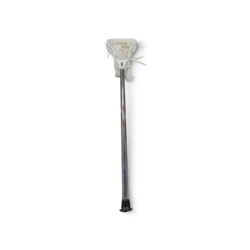 Used Warrior MINI FINALIZER Jr Atk/Mid Complete Stick White 11735-S000369187