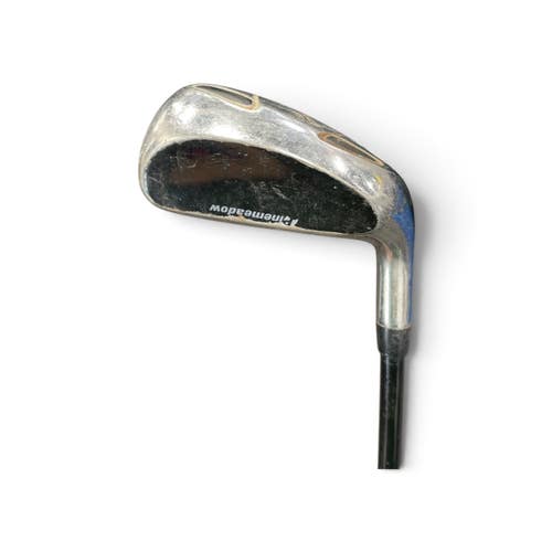 Used Pinemeadow 7 HYBRID Mens Hybrid Club RH 7 Hybrid 11735-S000369106
