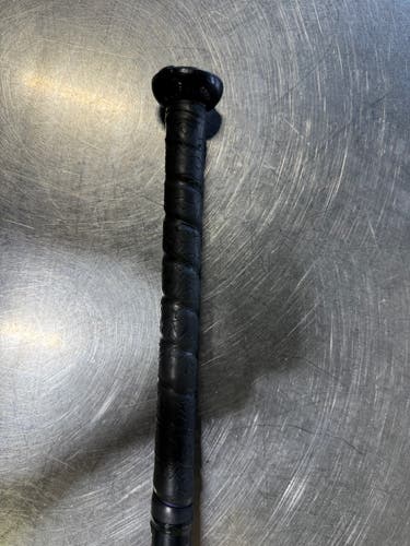 DeMarini Spryte Composite Bat (-12) 20 oz 32" (Used)