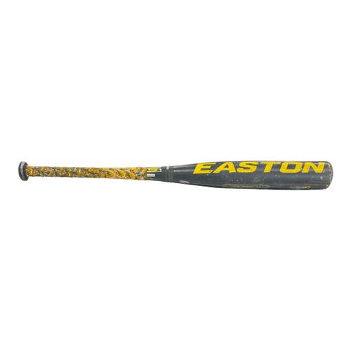 Used Easton S1 BB/SB USSSA 2 5/8 Bat 28" 11735-S000369425