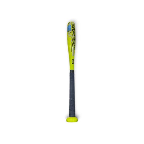 Used Rawlings REMIX BB/SB T-Ball Bat 24" 11735-S000369387
