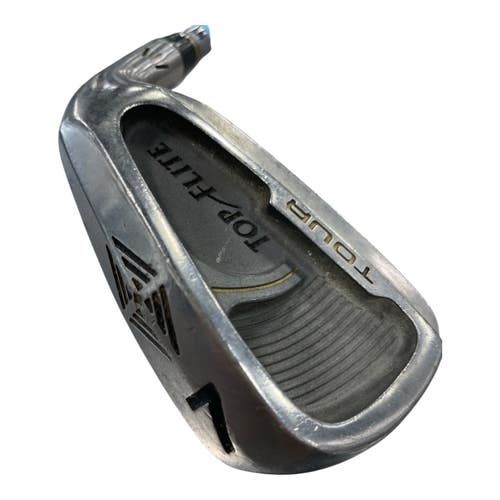 Used Top Flite 7 IRON Mens Individual Iron RH 7 Iron 11735-S000367028
