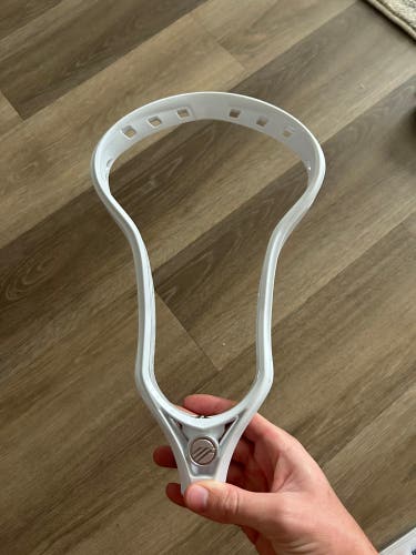 Maverik Optik 2.0 Unstrung Head (New)