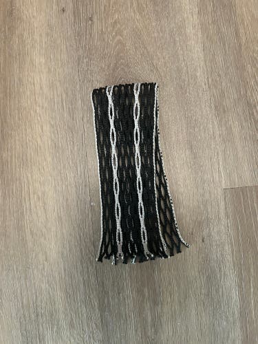 ECD Hero Mesh (New)