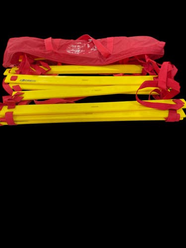 Used Exercise Accessory Other 11735-S000357822