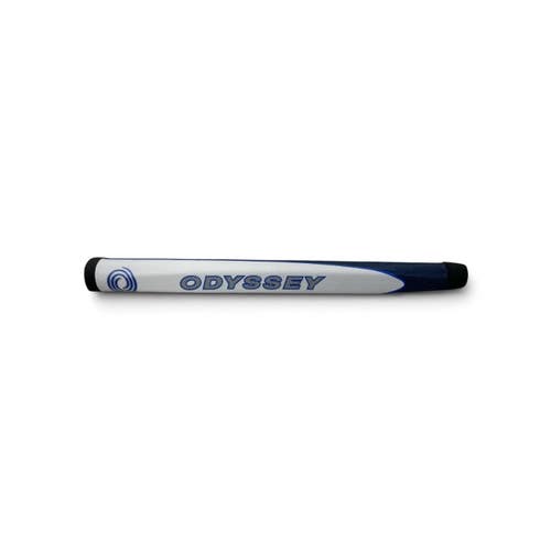 Used Odyssey PUTTER GRIP Golf Accessory 11735-S000368333