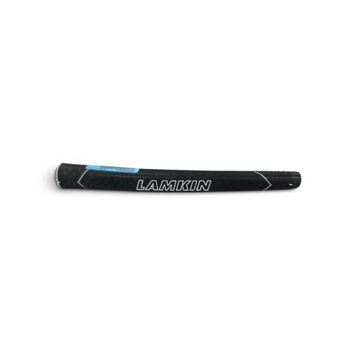 Used LAMKIN PUTTER GRIP Golf Accessory 11735-S000368334