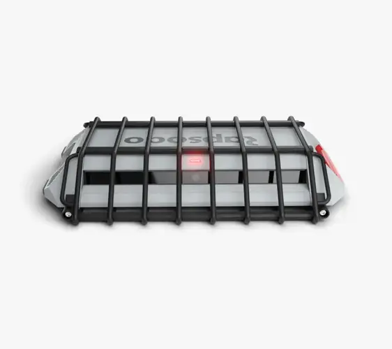 (Used)Rapsodo Pro 3.0