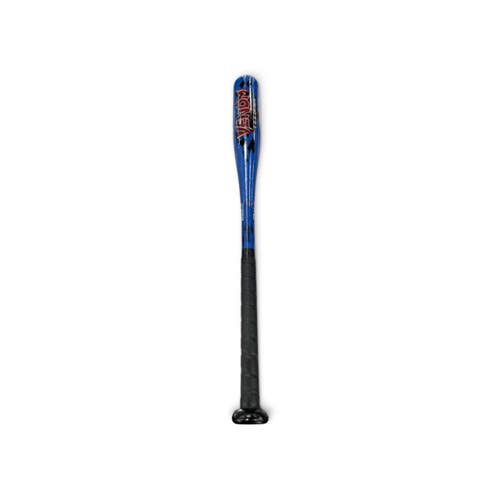 Used Franklin VENOM 1100 BB/SB T-Ball Bat 26" 11735-S000368907