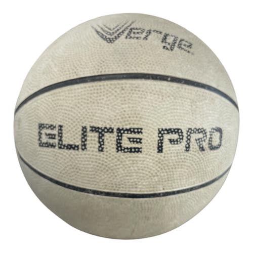Used Basketball Adult Outdoor 11735-S000368902