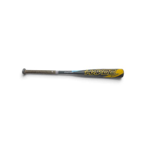 Used Easton HAVOC BB/SB USA 2 1/4 Bat 26" 11735-S000368021
