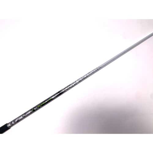 Aldila Tour ATX65-3.0 65g Tour X Stiff Graphite Driver Shaft 43.5" Pull 0.335