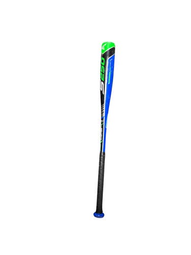 Used Easton YSB18S250 BB/SB USA 2 1/4 Bat 27" 11735-S000367185