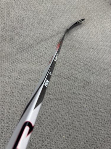 Senior Bauer Vapor Team Left Hand Hockey Stick P92M 87 Flex Pro Stock (New)