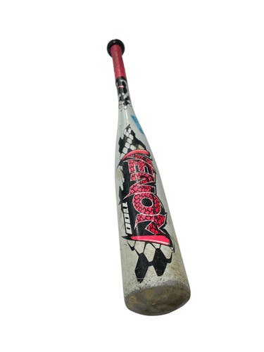 Used Franklin VENOM 1100 BB/SB T-Ball Bat 26" 11735-S000361690