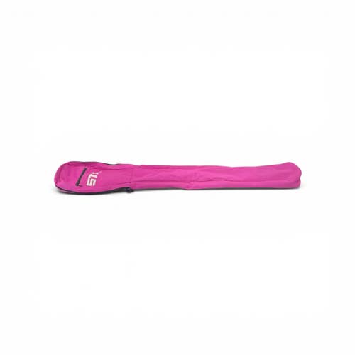 Used STX LAX Accessories Stick Bags Pink 11735-S000361637
