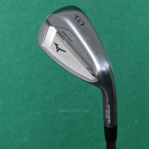 Mizuno JPX 921 Tour Forged Single 9 Iron Nippon NS Pro 950GH Neo Steel Stiff