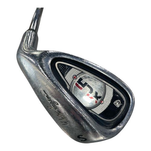 Used Walter Hagen XLR Golf Wedge Mens RH Sand Wedge 11735-S000369746