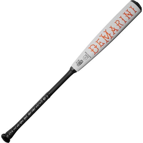 2025 DeMarini The Goods (-5) 2 5/8" USSSA Baseball Bat - 30"