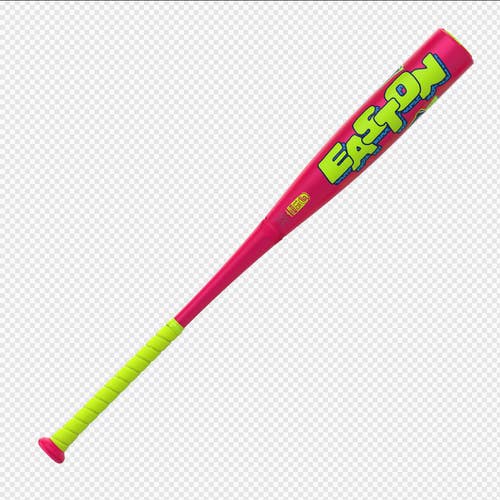 Easton DUB Drop -5 USSSA Spring Break 2026 Limited Edition EUT6DSBP5 31"/26 oz