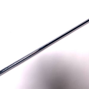 Evnroll Stock Long Plumber Neck Steel Putter Shaft 34" RH