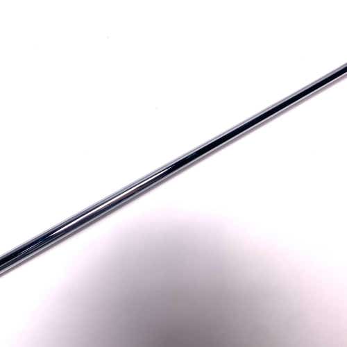 Evnroll Stock Long Slant Neck Steel Putter Shaft 35" RH