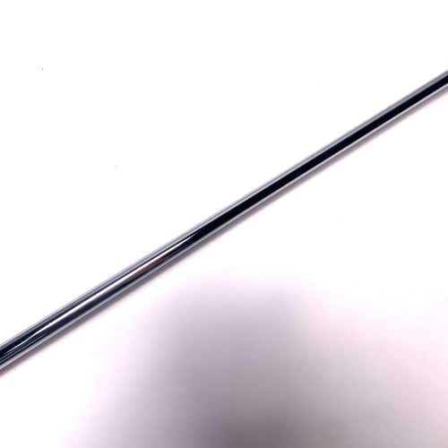 Evnroll Stock Mid Slant Neck Steel Putter Shaft 33" RH