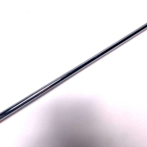Evnroll Stock Short Slant Neck Steel Putter Shaft 33" RH