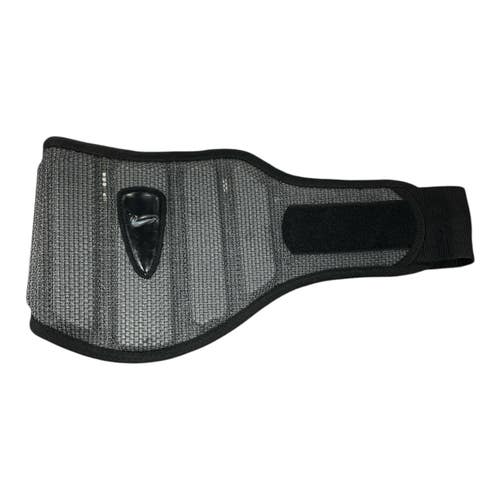 Used Nike Exercise Accessory Other 11735-S000357258