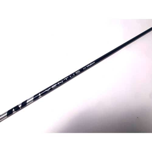Fujikura Ventus Black 6-X VeloCore 60g Extra Stiff Driver Shaft 43.75" -Ping