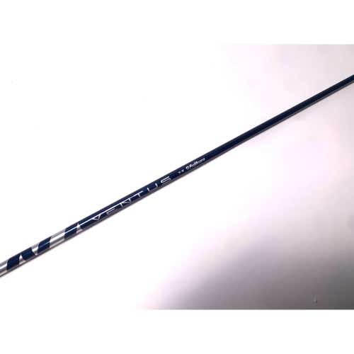 Fujikura Ventus Blue 7-X Velocore 70g Extra Stiff Driver Shaft 44.25" -Titleist